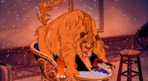 Rating: Explicit Score: 0 Tags: anal_sex beast_(disney) beauty_and_the_beast_(1991_film) bestiality crossover disney edit feral feral_penetrated furry gay male male/male male_only rule34 scar_(the_lion_king) tagme the_lion_king yaoi User: bunchy7s Rating: Explicit Score: 0 Tags: anal_sex beast_(disney) beauty_and_the_beast_(1991_film) bestiality crossover disney edit feral feral_penetrated furry gay male male/male male_only rule34 scar_(the_lion_king) tagme the_lion_king yaoi User: bunchy7s