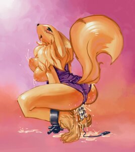 Rating: Explicit Score: 0 Tags: anthro bandai_namco bdsm black_sclera bodily_fluids bondage bound breasts canid canine clothed clothing crouching cum digimon digimon_(species) dildo e621 female fluffy fur genital_fluids hi_res holding_object holding_sex_toy kemonono lactating lingerie mammal masturbation messy milk nipples one-piece_swimsuit penetration raised_tail renamon school_swimsuit sex_toy solo submissive submissive_female swimwear tail teddy_(clothing) toying_self vaginal vaginal_masturbation vaginal_penetration vibrator white_body white_fur yellow_body yellow_fur User: bunchy7s Rating: Explicit Score: 0 Tags: anthro bandai_namco bdsm black_sclera bodily_fluids bondage bound breasts canid canine clothed clothing crouching cum digimon digimon_(species) dildo e621 female fluffy fur genital_fluids hi_res holding_object holding_sex_toy kemonono lactating lingerie mammal masturbation messy milk nipples one-piece_swimsuit penetration raised_tail renamon school_swimsuit sex_toy solo submissive submissive_female swimwear tail teddy_(clothing) toying_self vaginal vaginal_masturbation vaginal_penetration vibrator white_body white_fur yellow_body yellow_fur User: bunchy7s