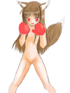Rating: Explicit Score: 0 Tags: 1girls female flat_chest holo pointy_chin rule34 spice_and_wolf tagme User: bunchy7s Rating: Explicit Score: 0 Tags: 1girls female flat_chest holo pointy_chin rule34 spice_and_wolf tagme User: bunchy7s