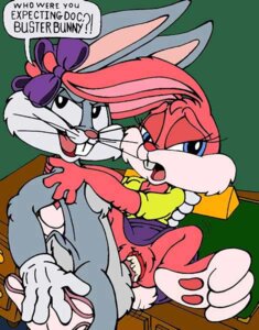 Rating: Explicit Score: 0 Tags: 1boy 1girls 2007 3_toes 4_fingers age_difference anthro anthro_female anthro_male anthro_on_anthro anthro_only anthro_penetrated anthro_penetrating anthro_penetrating_anthro babs_bunny balls barefoot blue_eyes bow buckteeth bugs_bunny clothes cub cum cum_in_pussy cum_inside desk dialog dialogue english english_text eyebrows eyelashes feet female female_cub female_penetrated fur furry furry_ears furry_female furry_male furry_only furry_tail gloves grey_body grey_fur holding holding_clothes lagomorph larger_male larger_penetrating larger_penetrating_smaller long_ears looking_aside looking_at_viewer looney_tunes male male/female male_penetrating male_penetrating_female mammal motion_lines nude older_male older_male_and_younger_female older_penetrating older_penetrating_younger open_eyes open_mouth panties penis pink_body pink_fur pink_nose plantigrade pussy rabbit rabbit_boy rabbit_girl ribbon rule34 shirt sitting size_difference skirt smaller_female smaller_penetrated smooth_fur source_request speech_bubble spread_legs standing straight table tail talking_to_viewer text tiny_toon_adventures toonpimp uncensored underwear url vaginal vaginal_penetration vaginal_sex warner_brothers whiskers white_fur young young_anthro young_female younger_female younger_penetrated User: bunchy7s