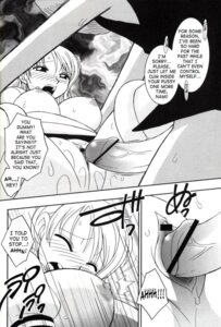 Rating: Explicit Score: 0 Tags: censored comic female kenix male monkey_d_luffy nami_(one_piece) one_piece pre-timeskip rule34 straight_hair tagme User: bunchy7s
