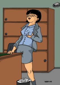 Rating: Explicit Score: 0 Tags: 2010 angela_li black_hair breast_fondling breasts camera clothed_masturbation clothing daria desk erect_nipples erect_nipples_under_clothes female glasses masturbation nipples pussy rubbing_pussy rule34 saiyaman skirt tagme what User: bunchy7s Rating: Explicit Score: 0 Tags: 2010 angela_li black_hair breast_fondling breasts camera clothed_masturbation clothing daria desk erect_nipples erect_nipples_under_clothes female glasses masturbation nipples pussy rubbing_pussy rule34 saiyaman skirt tagme what User: bunchy7s