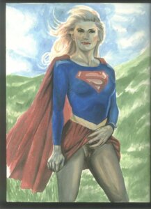 Rating: Explicit Score: 0 Tags: 1girls breasts dc dc_comics female female_only pandoras_box pubic_hair pussy rule34 small_breasts solo supergirl superman_(series) User: bunchy7s Rating: Explicit Score: 0 Tags: 1girls breasts dc dc_comics female female_only pandoras_box pubic_hair pussy rule34 small_breasts solo supergirl superman_(series) User: bunchy7s