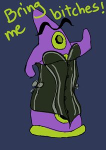 Rating: Explicit Score: 0 Tags: day_of_the_tentacle female maniac_mansion purple_tentacle purple_tentacle_(character) rule34 sketch tagme User: bunchy7s Rating: Explicit Score: 0 Tags: day_of_the_tentacle female maniac_mansion purple_tentacle purple_tentacle_(character) rule34 sketch tagme User: bunchy7s