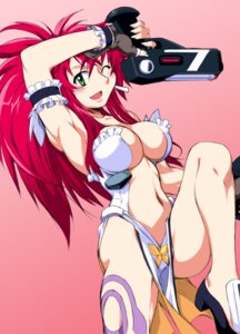 Rating: Explicit Score: 0 Tags: female luna_himeki rule34 tagme vanguard_princess User: bunchy7s Rating: Explicit Score: 0 Tags: female luna_himeki rule34 tagme vanguard_princess User: bunchy7s
