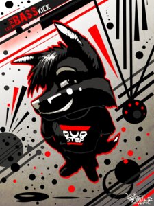 Rating: Safe Score: 0 Tags: anthro biped canid canine clothed clothing dubstep e621 english_text fully_clothed high-angle_view hunter_sugar looking_at_viewer male mammal restricted_palette solo standing text User: bunchy7s Rating: Safe Score: 0 Tags: anthro biped canid canine clothed clothing dubstep e621 english_text fully_clothed high-angle_view hunter_sugar looking_at_viewer male mammal restricted_palette solo standing text User: bunchy7s