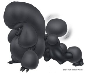 Rating: Explicit Score: 0 Tags: 2002 andre_noir animal_genitalia anthro black_body black_fur blue_eyes canid canine canis claws continental_clip digital_media_(artwork) domestic_dog e621 fully_sheathed fur genitals gideon looking_at_viewer male mammal muscular muscular_anthro muscular_male nude poodle sheath simple_background solo tail tail_motion tailwag white_background User: bunchy7s Rating: Explicit Score: 0 Tags: 2002 andre_noir animal_genitalia anthro black_body black_fur blue_eyes canid canine canis claws continental_clip digital_media_(artwork) domestic_dog e621 fully_sheathed fur genitals gideon looking_at_viewer male mammal muscular muscular_anthro muscular_male nude poodle sheath simple_background solo tail tail_motion tailwag white_background User: bunchy7s