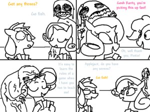 Rating: Safe Score: 0 Tags: 4:3 applejack_(mlp) clothing comic cowboy_hat dialogue e621 earth_pony english_text equid equine female feral friendship_is_magic hasbro hat headgear headwear horn horse mammal monochrome my_little_pony mythological_creature mythological_equine mythology nightmare_fuel pinkie_pie_(mlp) pony rarity_(mlp) text the_weaver undead unicorn zombie User: bunchy7s Rating: Safe Score: 0 Tags: 4:3 applejack_(mlp) clothing comic cowboy_hat dialogue e621 earth_pony english_text equid equine female feral friendship_is_magic hasbro hat headgear headwear horn horse mammal monochrome my_little_pony mythological_creature mythological_equine mythology nightmare_fuel pinkie_pie_(mlp) pony rarity_(mlp) text the_weaver undead unicorn zombie User: bunchy7s