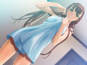 Rating: Explicit Score: 0 Tags: alea caligula cg eroge female ino niimi_saya rule34 solo tagme towel wet User: bunchy7s Rating: Explicit Score: 0 Tags: alea caligula cg eroge female ino niimi_saya rule34 solo tagme towel wet User: bunchy7s