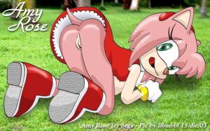 Rating: Explicit Score: 0 Tags: 1girls amy_rose anthro anus ass bbmbbf beige_skin bent_over boots depth_of_field dress face_down_ass_up female female_only fur furry grass green_eyes hedgehog no_panties outdoors pink_fur pussy rule34 sega solo sonic_(series) straight_hair top_down_bottom_up uncensored User: bunchy7s Rating: Explicit Score: 0 Tags: 1girls amy_rose anthro anus ass bbmbbf beige_skin bent_over boots depth_of_field dress face_down_ass_up female female_only fur furry grass green_eyes hedgehog no_panties outdoors pink_fur pussy rule34 sega solo sonic_(series) straight_hair top_down_bottom_up uncensored User: bunchy7s