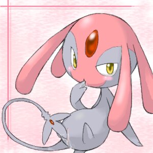Rating: Explicit Score: 0 Tags: blush color female female_only feral insertion masturbation mesprit nude pokemon pussy pussy_juice rule34 solo tagme vulva yellow_eyes User: bunchy7s Rating: Explicit Score: 0 Tags: blush color female female_only feral insertion masturbation mesprit nude pokemon pussy pussy_juice rule34 solo tagme vulva yellow_eyes User: bunchy7s