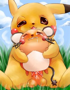 Rating: Explicit Score: 0 Tags: 2013 age_difference ambiguous_gender balls barefoot bodily_fluids brown_eyes brown_nose chair_position clenched_teeth cloud crying dedenne dominant drooling duo e621 erection feet feral feral_on_feral fleshlight_position from_behind_position fur generation_1_pokemon generation_6_pokemon genitals glistening grass half-closed_eyes happy ikedakeita larger_dom larger_male long_ears looking_at_viewer looking_pleasured male mammal narrowed_eyes nintendo nude one_eye_closed orange_penis outside penetration penis pikachu plant pokemon pokemon_(species) rodent saliva sex shadow sitting size_difference sky smaller_ambiguous smile spread_legs spreading tears teeth tongue tongue_out whiskers yellow_body yellow_fur young younger_penetrated User: bunchy7s Rating: Explicit Score: 0 Tags: 2013 age_difference ambiguous_gender balls barefoot bodily_fluids brown_eyes brown_nose chair_position clenched_teeth cloud crying dedenne dominant drooling duo e621 erection feet feral feral_on_feral fleshlight_position from_behind_position fur generation_1_pokemon generation_6_pokemon genitals glistening grass half-closed_eyes happy ikedakeita larger_dom larger_male long_ears looking_at_viewer looking_pleasured male mammal narrowed_eyes nintendo nude one_eye_closed orange_penis outside penetration penis pikachu plant pokemon pokemon_(species) rodent saliva sex shadow sitting size_difference sky smaller_ambiguous smile spread_legs spreading tears teeth tongue tongue_out whiskers yellow_body yellow_fur young younger_penetrated User: bunchy7s