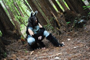 Rating: Safe Score: 0 Tags: claws cosplay detailed_background e621 fake_ears fake_pokemon_ears female forest generation_3_pokemon grandfathered_content human mammal mightyena nature nintendo outside plant pokemon pokemon_(species) real solo tree unknown_artist wood User: bunchy7s Rating: Safe Score: 0 Tags: claws cosplay detailed_background e621 fake_ears fake_pokemon_ears female forest generation_3_pokemon grandfathered_content human mammal mightyena nature nintendo outside plant pokemon pokemon_(species) real solo tree unknown_artist wood User: bunchy7s