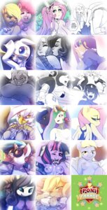 Rating: Explicit Score: 0 Tags: ajin alternate_species anthro anthrofied applejack_(mlp) atryl avian balls beak big_breasts blush bodily_fluids breasts butt cleavage clothed clothing derpy_hooves_(mlp) digital_media_(artwork) disembodied_penis doxy e621 e621_post_recursion earth_pony equid equine erection eyewear feathered_wings feathers fellatio female female/female feral fluttershy_(mlp) friendship_is_magic fur genital_fluids genitals gilda_(mlp) glasses group grumblepluck gryphon hair hallogreen hasbro horn horse human humanized kemono kevinsano magiculation male male/female mammal maniacpaint multicolored_hair multiple_scenes my_little_pony mythological_avian mythological_creature mythological_equine mythology nightmare_moon_(mlp) oral oral_penetration pegasus penetration penile penis pinkie_pie_(mlp) poni_parade pony precum princess princess_celestia_(mlp) princess_luna_(mlp) purple_body purple_fur purple_hair rarity_(mlp) rikose royalty sex shaded side_boob sindoll twilight_sparkle_(mlp) two_tone_hair unicorn vinyl_scratch_(mlp) vulva winged_unicorn wings yellow_body yellow_feathers User: bunchy7s Rating: Explicit Score: 0 Tags: ajin alternate_species anthro anthrofied applejack_(mlp) atryl avian balls beak big_breasts blush bodily_fluids breasts butt cleavage clothed clothing derpy_hooves_(mlp) digital_media_(artwork) disembodied_penis doxy e621 e621_post_recursion earth_pony equid equine erection eyewear feathered_wings feathers fellatio female female/female feral fluttershy_(mlp) friendship_is_magic fur genital_fluids genitals gilda_(mlp) glasses group grumblepluck gryphon hair hallogreen hasbro horn horse human humanized kemono kevinsano magiculation male male/female mammal maniacpaint multicolored_hair multiple_scenes my_little_pony mythological_avian mythological_creature mythological_equine mythology nightmare_moon_(mlp) oral oral_penetration pegasus penetration penile penis pinkie_pie_(mlp) poni_parade pony precum princess princess_celestia_(mlp) princess_luna_(mlp) purple_body purple_fur purple_hair rarity_(mlp) rikose royalty sex shaded side_boob sindoll twilight_sparkle_(mlp) two_tone_hair unicorn vinyl_scratch_(mlp) vulva winged_unicorn wings yellow_body yellow_feathers User: bunchy7s