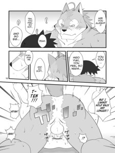 Rating: Explicit Score: 0 Tags: 2013 3:4 anal anal_penetration anthro anthro_penetrating anthro_penetrating_human anus backsack balls biped black_nose blush butt canid canine canis comic dialogue duo e621 english_text erection facial_markings from_front_position fur genitals greyscale hair head_markings hi_res hiroyuki_nishimura human human_on_anthro human_penetrated interspecies lying male male/male male_penetrated male_penetrating male_penetrating_male mammal manya markings missionary_position monochrome morenatsu multiple_scenes muscular nude on_back open_mouth pecs penetration penis raised_tail scar sex spread_legs spreading tail ten_kodori text vein wolf User: bunchy7s Rating: Explicit Score: 0 Tags: 2013 3:4 anal anal_penetration anthro anthro_penetrating anthro_penetrating_human anus backsack balls biped black_nose blush butt canid canine canis comic dialogue duo e621 english_text erection facial_markings from_front_position fur genitals greyscale hair head_markings hi_res hiroyuki_nishimura human human_on_anthro human_penetrated interspecies lying male male/male male_penetrated male_penetrating male_penetrating_male mammal manya markings missionary_position monochrome morenatsu multiple_scenes muscular nude on_back open_mouth pecs penetration penis raised_tail scar sex spread_legs spreading tail ten_kodori text vein wolf User: bunchy7s