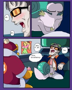 Rating: Explicit Score: 0 Tags: anthro customer_service_(kirby) escargoon fumu-tan furry king_dedede kirby:_right_back_at_ya! kirby_(series) male male_only nintendo nme_frontman rule34 tagme tiff_(kirby) User: bunchy7s Rating: Explicit Score: 0 Tags: anthro customer_service_(kirby) escargoon fumu-tan furry king_dedede kirby:_right_back_at_ya! kirby_(series) male male_only nintendo nme_frontman rule34 tagme tiff_(kirby) User: bunchy7s