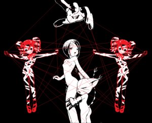 Rating: Explicit Score: 0 Tags: color digimon female fur furry gatomon kari_kamiya rule34 what User: bunchy7s Rating: Explicit Score: 0 Tags: color digimon female fur furry gatomon kari_kamiya rule34 what User: bunchy7s