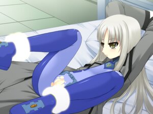 Rating: Explicit Score: 0 Tags: censored cinque female lyrical_nanoha mahou_shoujo_lyrical_nanoha_strikers numbers_(nanoha) rule34 tagme User: bunchy7s Rating: Explicit Score: 0 Tags: censored cinque female lyrical_nanoha mahou_shoujo_lyrical_nanoha_strikers numbers_(nanoha) rule34 tagme User: bunchy7s