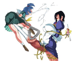 Rating: Explicit Score: 0 Tags: 98se-tan ce-tan cum cum_through futaba_channel futanari huge_cock intersex microsoft microsoft_windows nijiura_maids nt-tan os-tan penis rule34 shugoi-san what windows_98se windows_ce windows_nt User: bunchy7s Rating: Explicit Score: 0 Tags: 98se-tan ce-tan cum cum_through futaba_channel futanari huge_cock intersex microsoft microsoft_windows nijiura_maids nt-tan os-tan penis rule34 shugoi-san what windows_98se windows_ce windows_nt User: bunchy7s