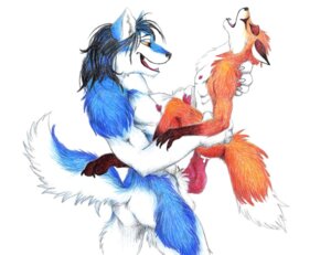 Rating: Explicit Score: 0 Tags: anal anthro bodily_fluids canid canine canis cum cum_on_penis dominant duo e621 erection fox genital_fluids genitals knot larger_dom larger_male male male/male male_penetrated male_penetrating male_penetrating_male mammal nipples penetration penis sex size_difference smaller_male tail unknown_artist wolf User: bunchy7s Rating: Explicit Score: 0 Tags: anal anthro bodily_fluids canid canine canis cum cum_on_penis dominant duo e621 erection fox genital_fluids genitals knot larger_dom larger_male male male/male male_penetrated male_penetrating male_penetrating_male mammal nipples penetration penis sex size_difference smaller_male tail unknown_artist wolf User: bunchy7s