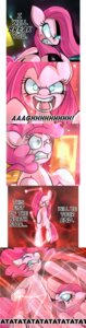 Rating: Safe Score: 0 Tags: absurd_res angry blood blue_eyes bodily_fluids comic crossover e621 earth_pony english_text equid equine eyes_closed female feral fist_of_the_north_star friendship_is_magic fur hair hasbro hi_res horse hotblooded_pinkie mammal my_little_pony pink_body pink_fur pink_hair pinkamena_(mlp) pinkie_pie_(mlp) pony punch tail text uc77 User: bunchy7s
