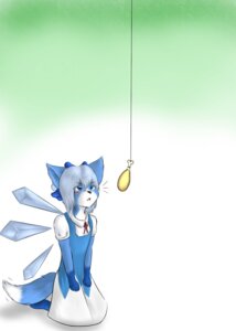 Rating: Safe Score: 0 Tags: anthro blue_eyes blue_hair canid canine cirno dipstick_tail e621 female food fox hair hi_res madadh_ruadh mammal markings ribbons simple_background solo tail tail_markings touhou turkey_leg wings User: bunchy7s Rating: Safe Score: 0 Tags: anthro blue_eyes blue_hair canid canine cirno dipstick_tail e621 female food fox hair hi_res madadh_ruadh mammal markings ribbons simple_background solo tail tail_markings touhou turkey_leg wings User: bunchy7s