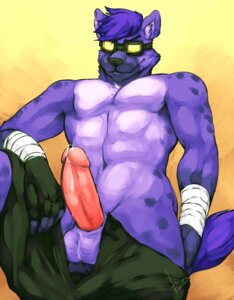 Rating: Explicit Score: 0 Tags: anthro athletic balls biceps big_muscles biped bodily_fluids bottomwear boulevard clothed clothing e621 erection eyewear fur genital_fluids genitals goggles hair humanoid_genitalia humanoid_penis hyena male mammal muscular muscular_anthro muscular_male nude open_bottomwear open_clothing open_pants pants penis penis_poking_out precum preyfar purple_hair simple_background solo spotted_hyena tail User: bunchy7s Rating: Explicit Score: 0 Tags: anthro athletic balls biceps big_muscles biped bodily_fluids bottomwear boulevard clothed clothing e621 erection eyewear fur genital_fluids genitals goggles hair humanoid_genitalia humanoid_penis hyena male mammal muscular muscular_anthro muscular_male nude open_bottomwear open_clothing open_pants pants penis penis_poking_out precum preyfar purple_hair simple_background solo spotted_hyena tail User: bunchy7s
