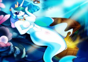 Rating: Explicit Score: 0 Tags: 2013 alternate_species ambient_fish ambient_sealife anthro anthrofied aquatic breasts coin crown e621 equid equine feathered_wings feathers female fish friendship_is_magic gem genitals gold_(metal) gold_coin hair hasbro headgear hi_res horn hybrid jewelry kohtek looking_at_viewer mammal merfolk multicolored_hair my_little_pony mythological_creature mythological_equine mythology navel necklace nipples pearl_(gem) pearl_necklace pink_nipples princess_celestia_(mlp) purple_eyes rock seashell shell smile solo split_form treasure treasure_chest underwater vulva water white_body white_feathers winged_unicorn wings User: bunchy7s Rating: Explicit Score: 0 Tags: 2013 alternate_species ambient_fish ambient_sealife anthro anthrofied aquatic breasts coin crown e621 equid equine feathered_wings feathers female fish friendship_is_magic gem genitals gold_(metal) gold_coin hair hasbro headgear hi_res horn hybrid jewelry kohtek looking_at_viewer mammal merfolk multicolored_hair my_little_pony mythological_creature mythological_equine mythology navel necklace nipples pearl_(gem) pearl_necklace pink_nipples princess_celestia_(mlp) purple_eyes rock seashell shell smile solo split_form treasure treasure_chest underwater vulva water white_body white_feathers winged_unicorn wings User: bunchy7s