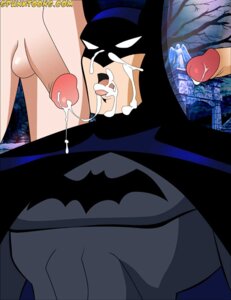 Rating: Explicit Score: 0 Tags: batman batman:_the_animated_series batman_(bruce_wayne) batman_(series) bruce_wayne dc dc_comics dcau gay male male_only multiple_boys multiple_males penis rule34 spunktoons tagme yaoi User: bunchy7s Rating: Explicit Score: 0 Tags: batman batman:_the_animated_series batman_(bruce_wayne) batman_(series) bruce_wayne dc dc_comics dcau gay male male_only multiple_boys multiple_males penis rule34 spunktoons tagme yaoi User: bunchy7s