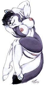 Rating: Explicit Score: 0 Tags: anthro big_breasts breasts canid canine canis e621 eyes_closed female genitals mammal nipples nude richard_foley solo tail vulva wolf User: bunchy7s Rating: Explicit Score: 0 Tags: anthro big_breasts breasts canid canine canis e621 eyes_closed female genitals mammal nipples nude richard_foley solo tail vulva wolf User: bunchy7s