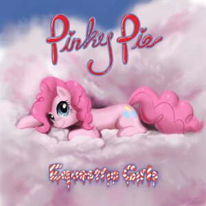 Rating: Safe Score: 0 Tags: 1:1 2011 album_cover album_redraw balloon_letters blue_eyes candy_cane_letters cloud cover cutie_mark detailed_background e621 earth_pony english_text equid equine female feral friendship_is_magic fur hair hasbro hi_res horse john_joseco katy_perry mammal my_little_pony outside pink_body pink_fur pink_hair pinkie_pie_(mlp) pony quadruped sky skyscape solo tail teenage_dream text toony User: bunchy7s Rating: Safe Score: 0 Tags: 1:1 2011 album_cover album_redraw balloon_letters blue_eyes candy_cane_letters cloud cover cutie_mark detailed_background e621 earth_pony english_text equid equine female feral friendship_is_magic fur hair hasbro hi_res horse john_joseco katy_perry mammal my_little_pony outside pink_body pink_fur pink_hair pinkie_pie_(mlp) pony quadruped sky skyscape solo tail teenage_dream text toony User: bunchy7s