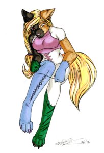 Rating: Safe Score: 0 Tags: 2012 absurd_res anthro black_body black_fur blind blonde_hair blue_body blue_fur body_parts braided_hair brown_body brown_fur canid canine canis chimera clothed clothing colored_nails corset disability domestic_cat domestic_dog e621 felid feline felis female francine_d'milo fur green_body green_fur hair halloween heterochromia hi_res holidays hybrid koshkio lace lacing lingerie long_hair looking_at_viewer mammal nails orange_body orange_fur patchwork_creature ponytail purple_clothing purple_nails purple_shirt purple_topwear red_eyes ribbons shirt solo spots stapled string stripes surgical_suture thread topwear white_body white_eyes white_fur User: bunchy7s Rating: Safe Score: 0 Tags: 2012 absurd_res anthro black_body black_fur blind blonde_hair blue_body blue_fur body_parts braided_hair brown_body brown_fur canid canine canis chimera clothed clothing colored_nails corset disability domestic_cat domestic_dog e621 felid feline felis female francine_d'milo fur green_body green_fur hair halloween heterochromia hi_res holidays hybrid koshkio lace lacing lingerie long_hair looking_at_viewer mammal nails orange_body orange_fur patchwork_creature ponytail purple_clothing purple_nails purple_shirt purple_topwear red_eyes ribbons shirt solo spots stapled string stripes surgical_suture thread topwear white_body white_eyes white_fur User: bunchy7s