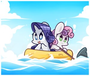 Rating: Safe Score: 0 Tags: blue_eyes boat cloud duo e621 equid equine exclamation_point female feral friendship_is_magic fur green_eyes hair hasbro horn life_raft long_hair mackinn7 mammal multicolored_hair my_little_pony mythological_creature mythological_equine mythology open_mouth outside purple_hair rarity_(mlp) sky smile sweetie_belle_(mlp) tongue two_tone_hair unicorn vehicle water watercraft white_body white_fur young young_feral User: bunchy7s Rating: Safe Score: 0 Tags: blue_eyes boat cloud duo e621 equid equine exclamation_point female feral friendship_is_magic fur green_eyes hair hasbro horn life_raft long_hair mackinn7 mammal multicolored_hair my_little_pony mythological_creature mythological_equine mythology open_mouth outside purple_hair rarity_(mlp) sky smile sweetie_belle_(mlp) tongue two_tone_hair unicorn vehicle water watercraft white_body white_fur young young_feral User: bunchy7s