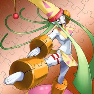 Rating: Questionable Score: 0 Tags: ankle_cuffs cuffs female gaogaigar haruyama lowres pagliaccio rule34 solo yuusha_series User: bunchy7s