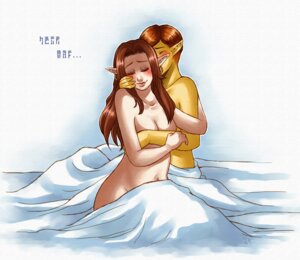 Rating: Explicit Score: 0 Tags: breasts covering_breasts female happy_mask_salesman majora's_mask nintendo rule34 straight_hair the_legend_of_zelda User: bunchy7s Rating: Explicit Score: 0 Tags: breasts covering_breasts female happy_mask_salesman majora's_mask nintendo rule34 straight_hair the_legend_of_zelda User: bunchy7s