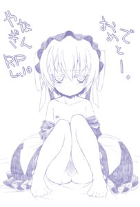 Rating: Explicit Score: 0 Tags: arcana_heart female lieselotte_achenbach rule34 tagme User: bunchy7s Rating: Explicit Score: 0 Tags: arcana_heart female lieselotte_achenbach rule34 tagme User: bunchy7s