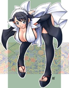 Rating: Explicit Score: 0 Tags: female iroha rule34 samurai_shodown snk tagme User: bunchy7s Rating: Explicit Score: 0 Tags: female iroha rule34 samurai_shodown snk tagme User: bunchy7s
