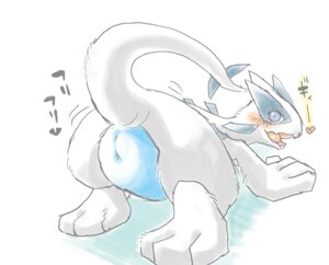 Rating: Explicit Score: 0 Tags: avian blue_eyes blush butt e621 female feral generation_2_pokemon genitals heart_symbol legendary_pokemon lugia mooning nintendo nokino_k pokemon pokemon_(species) presenting presenting_hindquarters solo tail vulva User: bunchy7s Rating: Explicit Score: 0 Tags: avian blue_eyes blush butt e621 female feral generation_2_pokemon genitals heart_symbol legendary_pokemon lugia mooning nintendo nokino_k pokemon pokemon_(species) presenting presenting_hindquarters solo tail vulva User: bunchy7s