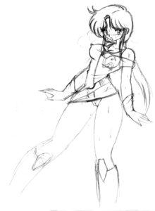 Rating: Explicit Score: 0 Tags: 1girls female jyb ninja_senshi_tobikage renny_ai rule34 tagme User: bunchy7s