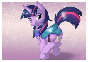Rating: Safe Score: 0 Tags: 2013 cutie_mark e621 equid equine fashion_saddle female feral friendship_is_magic fur hair hasbro hi_res horn looking_at_viewer mammal multicolored_hair my_little_pony mythological_creature mythological_equine mythology purple_body purple_eyes purple_fur purple_hair saddle skipsy solo tail twilight_sparkle_(mlp) two_tone_hair unicorn User: bunchy7s Rating: Safe Score: 0 Tags: 2013 cutie_mark e621 equid equine fashion_saddle female feral friendship_is_magic fur hair hasbro hi_res horn looking_at_viewer mammal multicolored_hair my_little_pony mythological_creature mythological_equine mythology purple_body purple_eyes purple_fur purple_hair saddle skipsy solo tail twilight_sparkle_(mlp) two_tone_hair unicorn User: bunchy7s