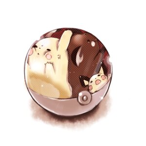 Rating: Safe Score: 0 Tags: 1:1 :< ambiguous_gender closed_frown container e621 evolutionary_family frown fur generation_1_pokemon generation_2_pokemon group in_container in_pokeball mammal mouth_closed nintendo open_mouth parody pichu pikachu pokeball pokemon pokemon_(species) rabbit_room raichu rodent simple_background standard_pokeball white_background yellow_body yellow_fur User: bunchy7s Rating: Safe Score: 0 Tags: 1:1 :< ambiguous_gender closed_frown container e621 evolutionary_family frown fur generation_1_pokemon generation_2_pokemon group in_container in_pokeball mammal mouth_closed nintendo open_mouth parody pichu pikachu pokeball pokemon pokemon_(species) rabbit_room raichu rodent simple_background standard_pokeball white_background yellow_body yellow_fur User: bunchy7s