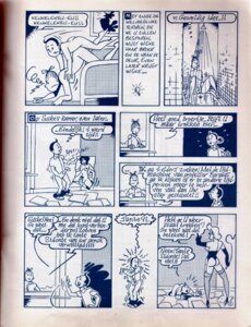 Rating: Explicit Score: 0 Tags: comic female glunderende_gluurder masturbation pubic_hair rule34 shower suske suske_en_wiske tagme translation_request wiske User: bunchy7s Rating: Explicit Score: 0 Tags: comic female glunderende_gluurder masturbation pubic_hair rule34 shower suske suske_en_wiske tagme translation_request wiske User: bunchy7s