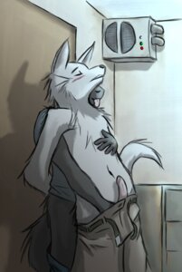Rating: Explicit Score: 0 Tags: anthro blush canid canine canis clothed clothing domestic_cat domestic_dog duo e621 erection felid feline felis genitals licking male male/male mammal penis sex sicca tail tongue tongue_out topless User: bunchy7s Rating: Explicit Score: 0 Tags: anthro blush canid canine canis clothed clothing domestic_cat domestic_dog duo e621 erection felid feline felis genitals licking male male/male mammal penis sex sicca tail tongue tongue_out topless User: bunchy7s
