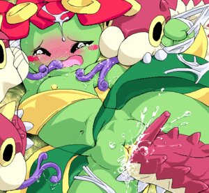 Rating: Explicit Score: 0 Tags: aliasing arthropod bellossom bestiality blush bodily_fluids breasts digital_media_(artwork) e621 elemental_creature female feral flora_fauna flower forced g-sun generation_2_pokemon generation_3_pokemon genitals green_body group head_flower head_in_pussy humanoid humanoid_on_feral insect larva licking nintendo nipple_slip nipples oekaki open_mouth penetration plant pokemon pokemon_(species) pokemorph rape saliva sex tears tongue tongue_out vaginal vaginal_penetration vulva wurmple yellow_nipples yellow_vulva User: bunchy7s Rating: Explicit Score: 0 Tags: aliasing arthropod bellossom bestiality blush bodily_fluids breasts digital_media_(artwork) e621 elemental_creature female feral flora_fauna flower forced g-sun generation_2_pokemon generation_3_pokemon genitals green_body group head_flower head_in_pussy humanoid humanoid_on_feral insect larva licking nintendo nipple_slip nipples oekaki open_mouth penetration plant pokemon pokemon_(species) pokemorph rape saliva sex tears tongue tongue_out vaginal vaginal_penetration vulva wurmple yellow_nipples yellow_vulva User: bunchy7s