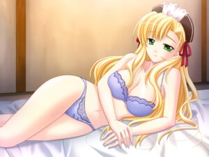 Rating: Explicit Score: 0 Tags: 1girls atelier_kaguya cg eroge female female_only game_cg honky-tonk_pumpkin ore_to_kanojo_wa_shujuu_na_kankei rule34 solo tagme tobato_marina User: bunchy7s Rating: Explicit Score: 0 Tags: 1girls atelier_kaguya cg eroge female female_only game_cg honky-tonk_pumpkin ore_to_kanojo_wa_shujuu_na_kankei rule34 solo tagme tobato_marina User: bunchy7s
