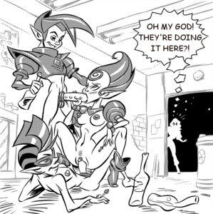 Rating: Explicit Score: 0 Tags: april_o'neil april_o'neil_(tmnt_1987) dahr dask fellatio female human kala_(tmnt) male monochrome navel neutrino neutrinos nipples nude pussy rule34 sex straight teenage_mutant_ninja_turtles threesome vaginal_penetration zak_(tmnt) User: bunchy7s Rating: Explicit Score: 0 Tags: april_o'neil april_o'neil_(tmnt_1987) dahr dask fellatio female human kala_(tmnt) male monochrome navel neutrino neutrinos nipples nude pussy rule34 sex straight teenage_mutant_ninja_turtles threesome vaginal_penetration zak_(tmnt) User: bunchy7s