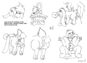 Rating: Explicit Score: 0 Tags: 4_breasts all_the_way_through anal anal_penetration anal_threading anthro aubrin avian backsack balls bird black_and_white breasts chair_position chest_tuft comic crotch_tentacles double_threading duo e621 english_text erection extreme_penetration female female_penetrated feral from_behind_position fur gaping genitals gynomorph gynomorph/female gynomorph_penetrating gynomorph_penetrating_female huge_penetration intersex intersex/female intersex_penetrating intersex_penetrating_female interspecies lagomorph large_penetration leporid linna long_ears long_penis mammal monochrome multi_breast multiple_images nude oral oral_penetration oral_threading pawpads paws penetration penguin penile penile_penetration penis penis_tentacles prehensile_penis quadruped rabbit sen_grisane_(artist) sex simple_background spread_legs spreading tail teats tentacles text threaded_by_penis tuft u-turn_penetration what white_background User: bunchy7s Rating: Explicit Score: 0 Tags: 4_breasts all_the_way_through anal anal_penetration anal_threading anthro aubrin avian backsack balls bird black_and_white breasts chair_position chest_tuft comic crotch_tentacles double_threading duo e621 english_text erection extreme_penetration female female_penetrated feral from_behind_position fur gaping genitals gynomorph gynomorph/female gynomorph_penetrating gynomorph_penetrating_female huge_penetration intersex intersex/female intersex_penetrating intersex_penetrating_female interspecies lagomorph large_penetration leporid linna long_ears long_penis mammal monochrome multi_breast multiple_images nude oral oral_penetration oral_threading pawpads paws penetration penguin penile penile_penetration penis penis_tentacles prehensile_penis quadruped rabbit sen_grisane_(artist) sex simple_background spread_legs spreading tail teats tentacles text threaded_by_penis tuft u-turn_penetration what white_background User: bunchy7s