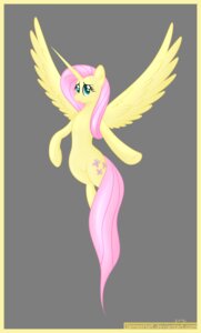 Rating: Safe Score: 0 Tags: 2013 absurd_res alpha_channel anthro border cutie_mark e621 equid equine feathered_wings feathers female fluttershy_(mlp) friendship_is_magic green_eyes hair haltie hasbro hi_res horn looking_at_viewer mammal my_little_pony mythological_creature mythological_equine mythology pink_hair semi-anthro simple_background smile solo tail text transparent_background winged_unicorn wings yellow_body yellow_border User: bunchy7s