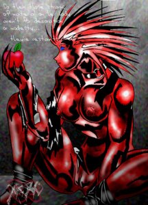 Rating: Explicit Score: 0 Tags: female generation_x marvel marvel_comics nipples penance pussy rule34 straight_hair tagme x-men User: bunchy7s