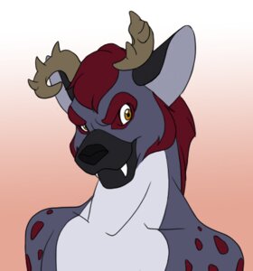 Rating: Safe Score: 0 Tags: anthro bust_portrait e621 fangs hair holly_marie_ogburn horn hyena looking_at_viewer low_res male mammal portrait red_hair solo spotted_hyena teeth yellow_eyes User: bunchy7s Rating: Safe Score: 0 Tags: anthro bust_portrait e621 fangs hair holly_marie_ogburn horn hyena looking_at_viewer low_res male mammal portrait red_hair solo spotted_hyena teeth yellow_eyes User: bunchy7s